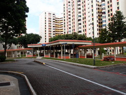 Blk 360B Admiralty Drive (Sembawang), HDB 4 Rooms #219981811